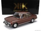 BMW 2002Ti DIANA 1970
