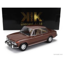 BMW 2002Ti DIANA 1970