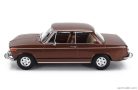 BMW 2002Ti DIANA 1970