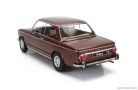 BMW 2002Ti DIANA 1970