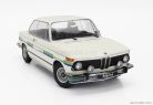 BMW 2002 ALPINA 1974