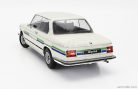 BMW 2002 ALPINA 1974