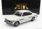 BMW 2002 ALPINA 1974