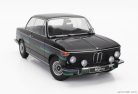 BMW 2002 ALPINA 1974