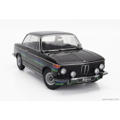 BMW 2002 ALPINA 1974