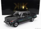 BMW 2002 ALPINA 1974