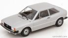 VOLKSWAGEN  SCIROCCO MKI L 1975  SILVER