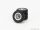ACCESSORIES  4X SPOKERIMS AND TIRES SET FOR FERRARI 1950  RED