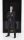 FIGURES  RANDALL MAN - CAR NOT INCLUDED  BLACK GREY
