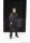 FIGURES  STEVE MAN - CAR NOT INCLUDED  BLUE BLACK BROWN
