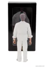 FIGURES  SUNNY STANDING FOR FERRARI TESTAROSSA MKI MONODADO MONOSPECCHIO USA VERSION 1984  WHITE LIGHT BLUE