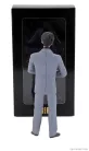 FIGURES  RICO STANDING FOR FERRARI TESTAROSSA MKI MONODADO MONOSPECCHIO USA VERSION 1984  BLUE BLACK