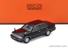 TOYOTA  CROWN JZS155 1998  BLACK