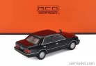 TOYOTA  CROWN JZS155 1998  BLACK