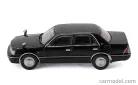 TOYOTA  CROWN JZS155 1998  BLACK
