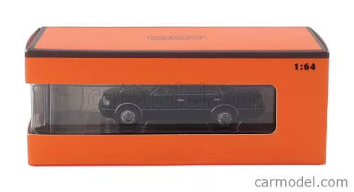 TOYOTA  CROWN JZS155 1998  BLACK