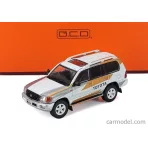 1:64