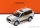 TOYOTA  LAND CRUISER 100 1997  WHITE GOLD GREY