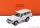 TOYOTA  LAND CRUISER 60 1982  WHITE