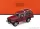 TOYOTA  LAND CRUISER 60 1982  RED