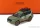 TOYOTA  LAND CRUISER PRADO 150 2021  CAMOUFLAGE