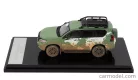 TOYOTA  LAND CRUISER PRADO 150 2021  CAMOUFLAGE