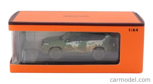 TOYOTA  LAND CRUISER PRADO 150 2021  CAMOUFLAGE