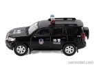 TOYOTA  LAND CRUISER PRADO 150 POLICE 2021  BLACK