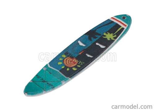 LEXUS  LX300 (XU30) 2003  WHITE