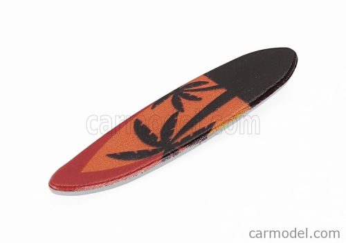 LEXUS  LX300 (XU30) 2003  LIGHT GREEN