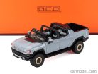 GMC  HUMMER EV 2022  LIGHT GREY