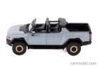 GMC  HUMMER EV 2022  LIGHT GREY