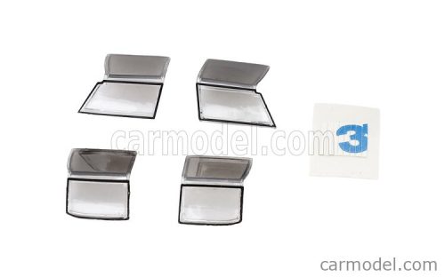 GMC  HUMMER EV 2022  LIGHT GREY