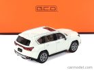 LEXUS  LX600 2021  WHITE