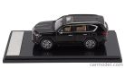 LEXUS  LX600 2021  BLACK