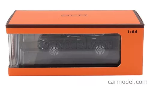 LEXUS  LX600 2021  BLACK