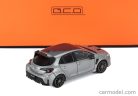 TOYOTA  COROLLA GR 2022  GREY