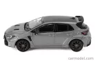 TOYOTA  COROLLA GR 2022  GREY