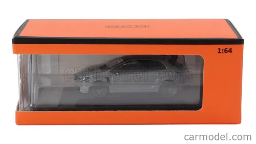 TOYOTA  COROLLA GR 2022  GREY