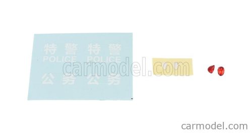 TOYOTA  HIGHLANDER (XU40) 2008  BLACK