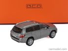 TOYOTA  HIGHLANDER (XU40) 2008  GREY