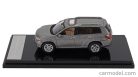 TOYOTA  HIGHLANDER (XU40) 2008  GREY