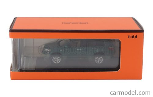 TOYOTA  HIGHLANDER (XU40) 2008  GREEN