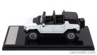 GMC  HUMMER EV 2022  WHITE