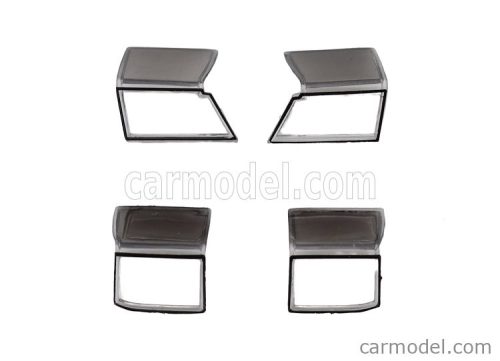 GMC  HUMMER EV 2022  WHITE