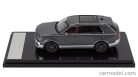 TOYOTA  CENTURY 2025  GREEN SILVER