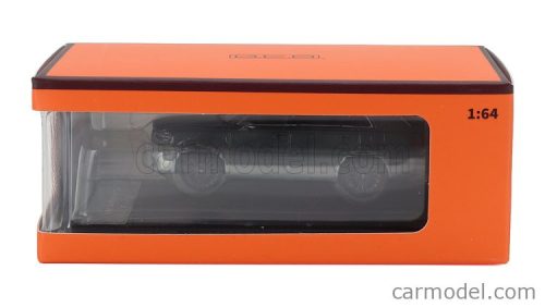 TOYOTA  CENTURY 2025  GREEN SILVER