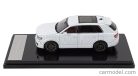 TOYOTA  CENTURY 2025  WHITE