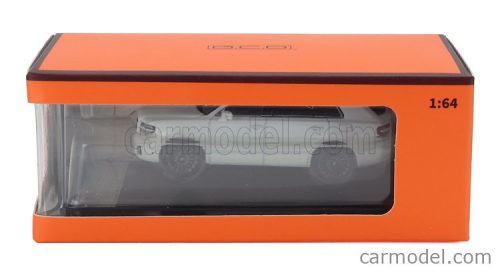 TOYOTA  CENTURY 2025  WHITE