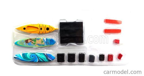 TOYOTA  4RUNNER WIDEBODY 2018  GREEN